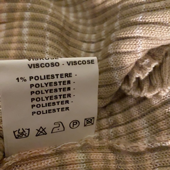 Missoni - Picture 6 of 7